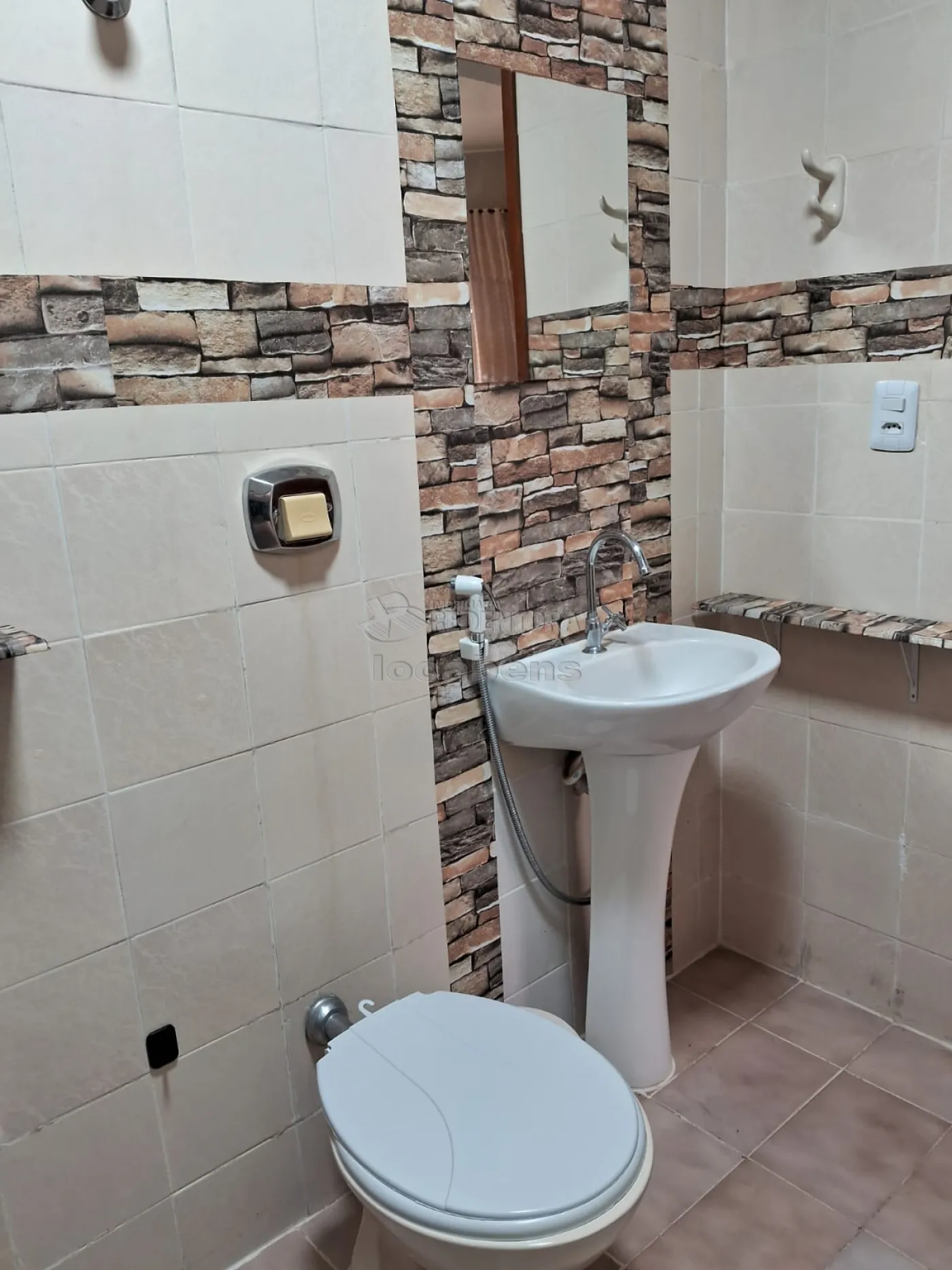 Comprar Apartamento / Padrão em São José do Rio Preto R$ 315.000,00 - Foto 11