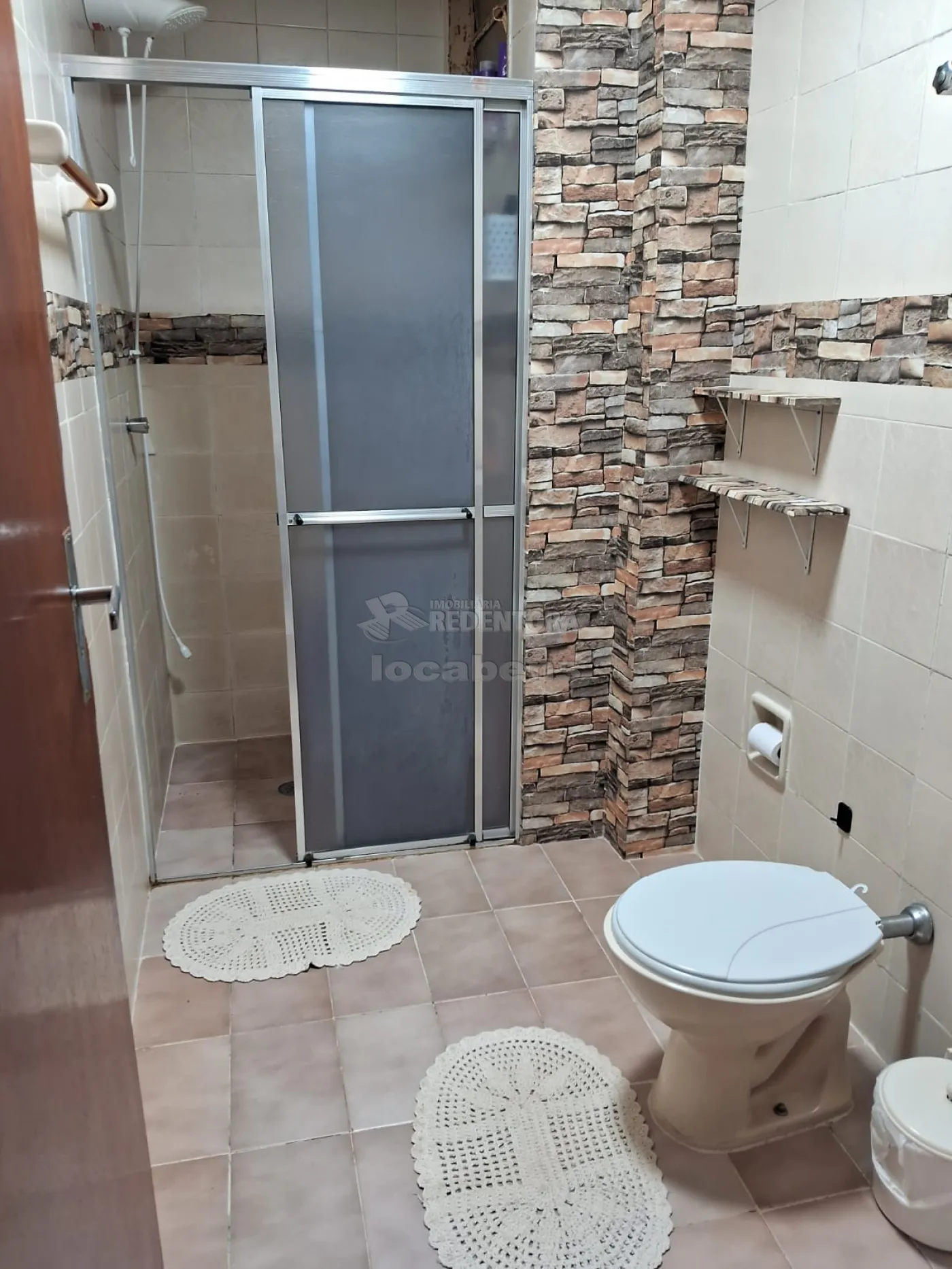 Comprar Apartamento / Padrão em São José do Rio Preto R$ 315.000,00 - Foto 12