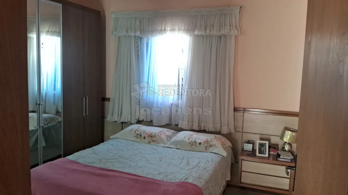 Comprar Casa / Padrão em Bady Bassitt R$ 200.000,00 - Foto 1