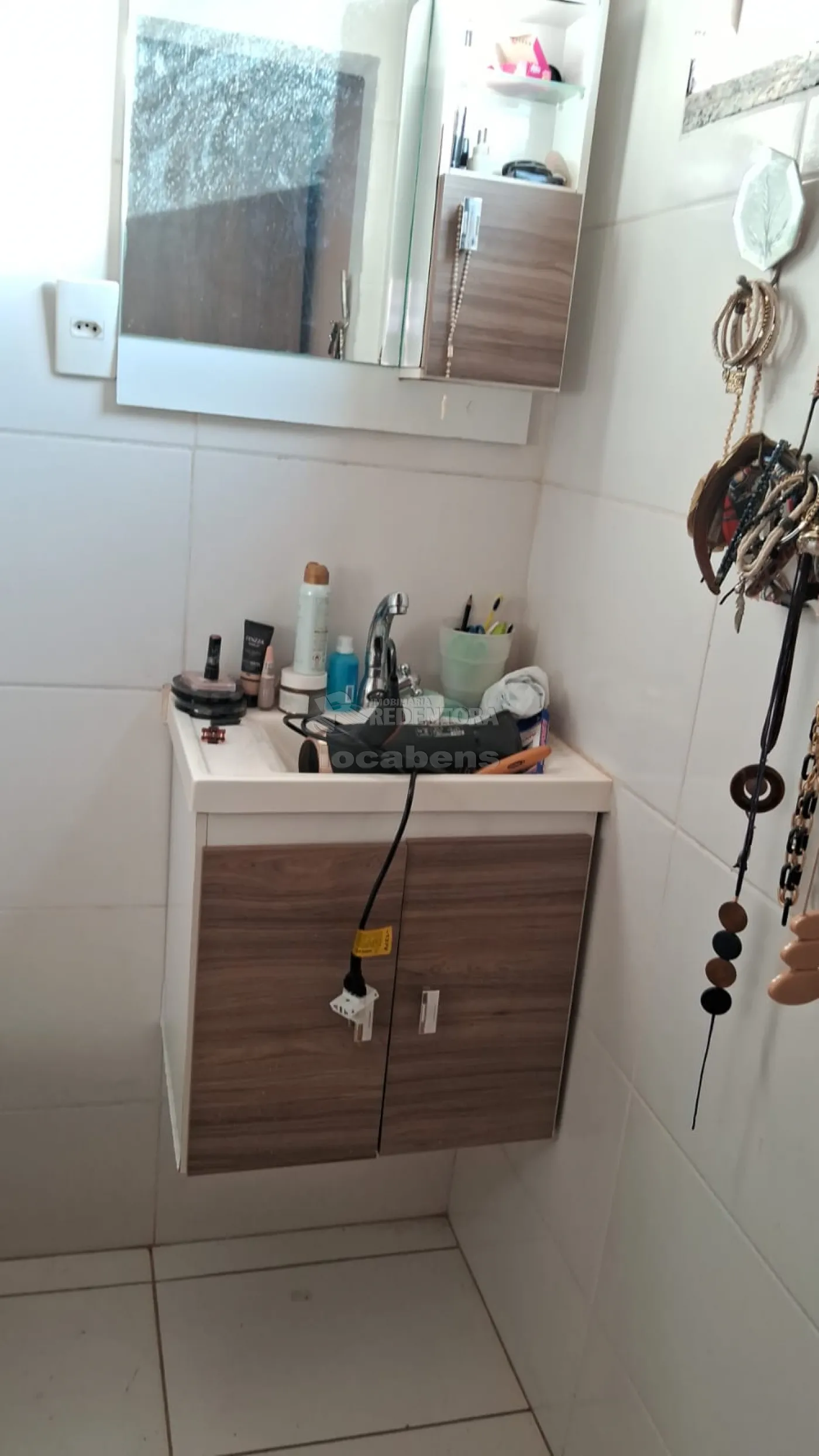 Comprar Casa / Padrão em Bady Bassitt R$ 200.000,00 - Foto 3