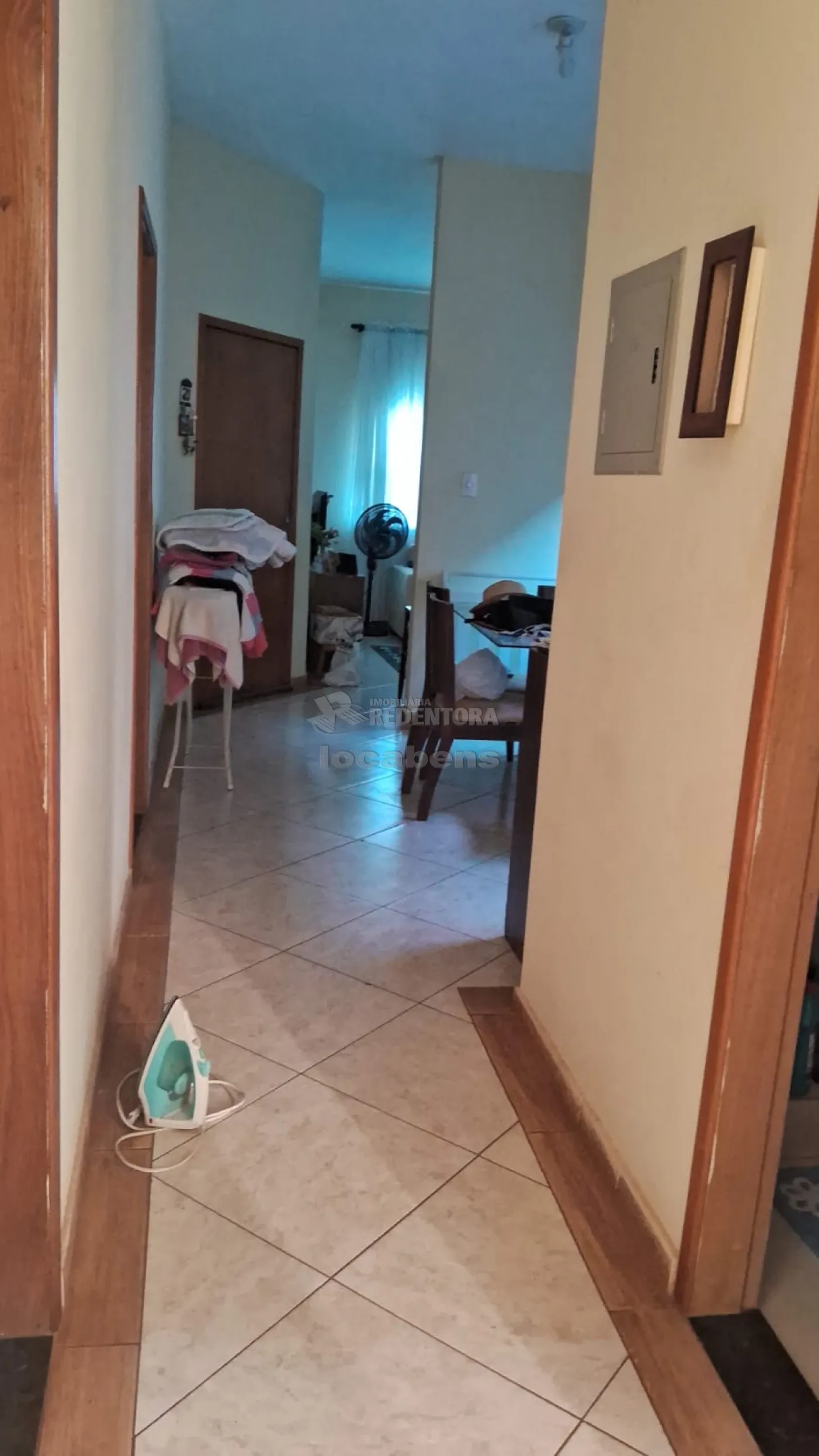 Comprar Casa / Padrão em Bady Bassitt R$ 200.000,00 - Foto 4