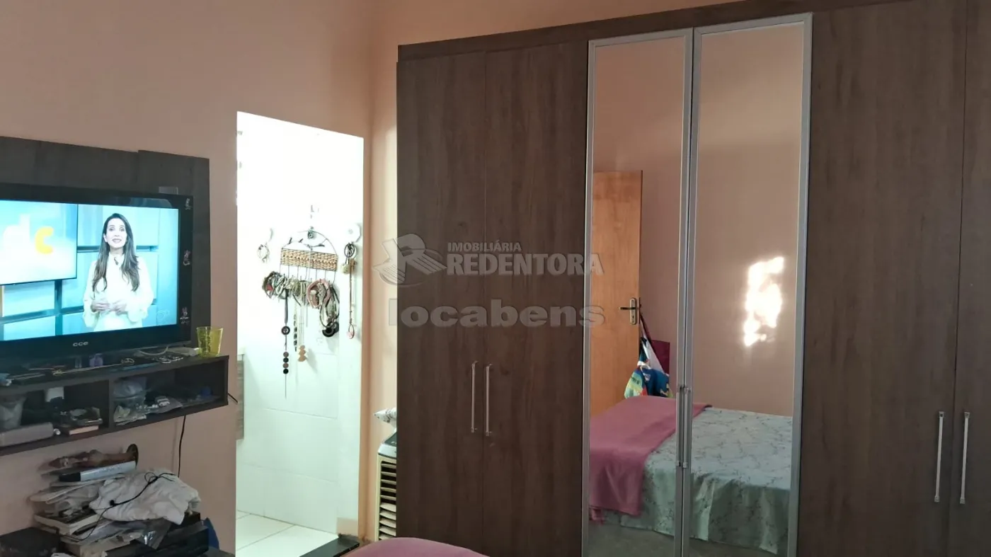 Comprar Casa / Padrão em Bady Bassitt apenas R$ 200.000,00 - Foto 7