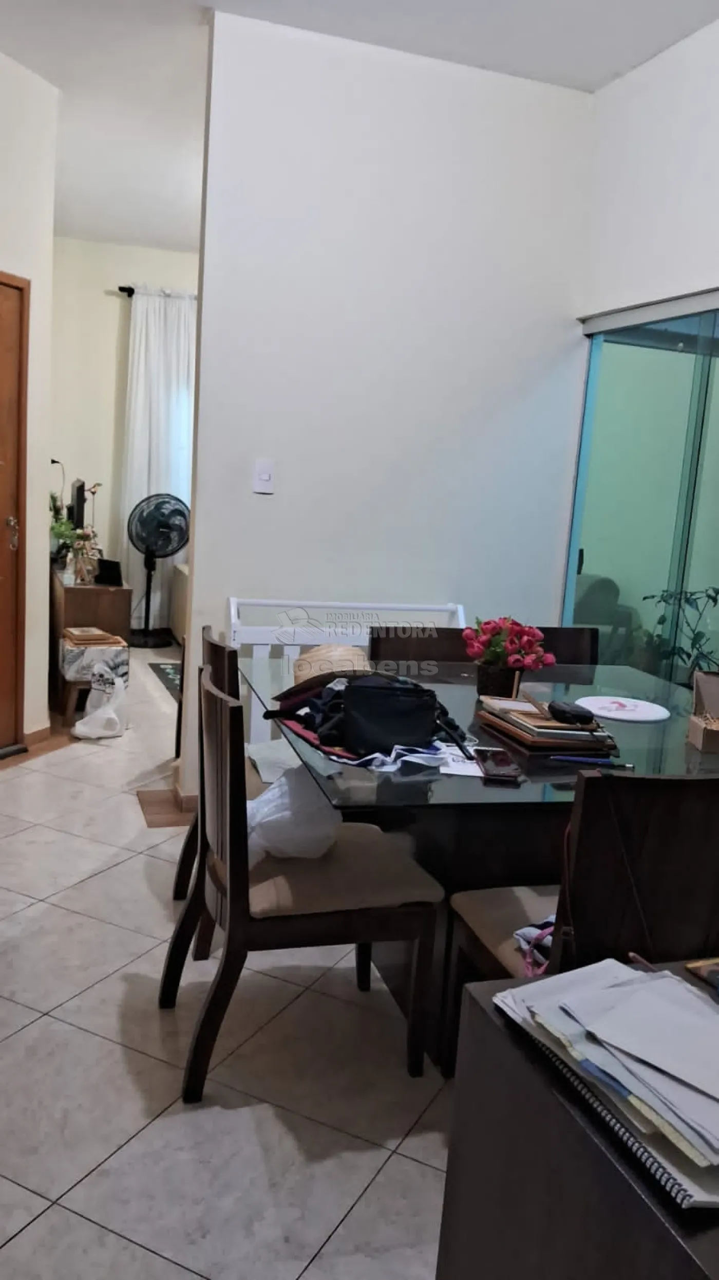 Comprar Casa / Padrão em Bady Bassitt R$ 200.000,00 - Foto 14