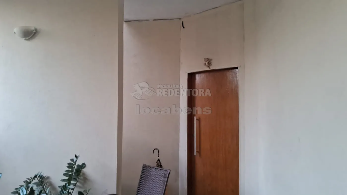 Comprar Casa / Padrão em Bady Bassitt apenas R$ 200.000,00 - Foto 16