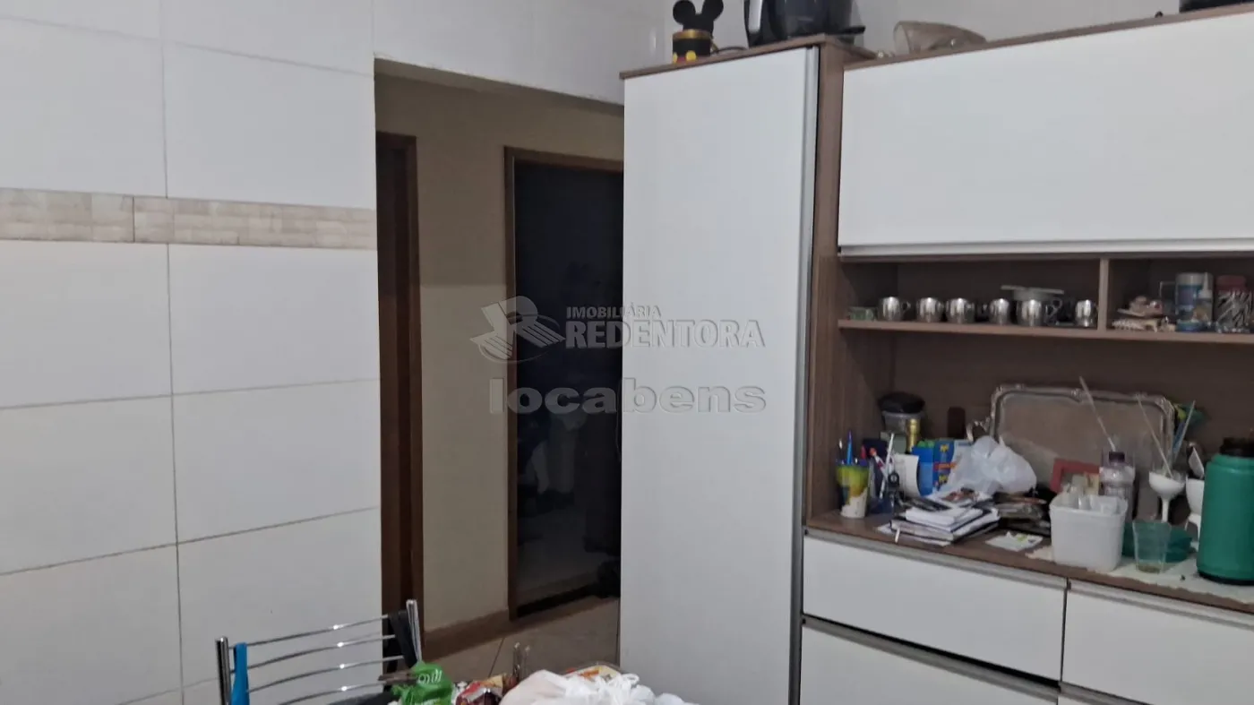 Comprar Casa / Padrão em Bady Bassitt apenas R$ 200.000,00 - Foto 18