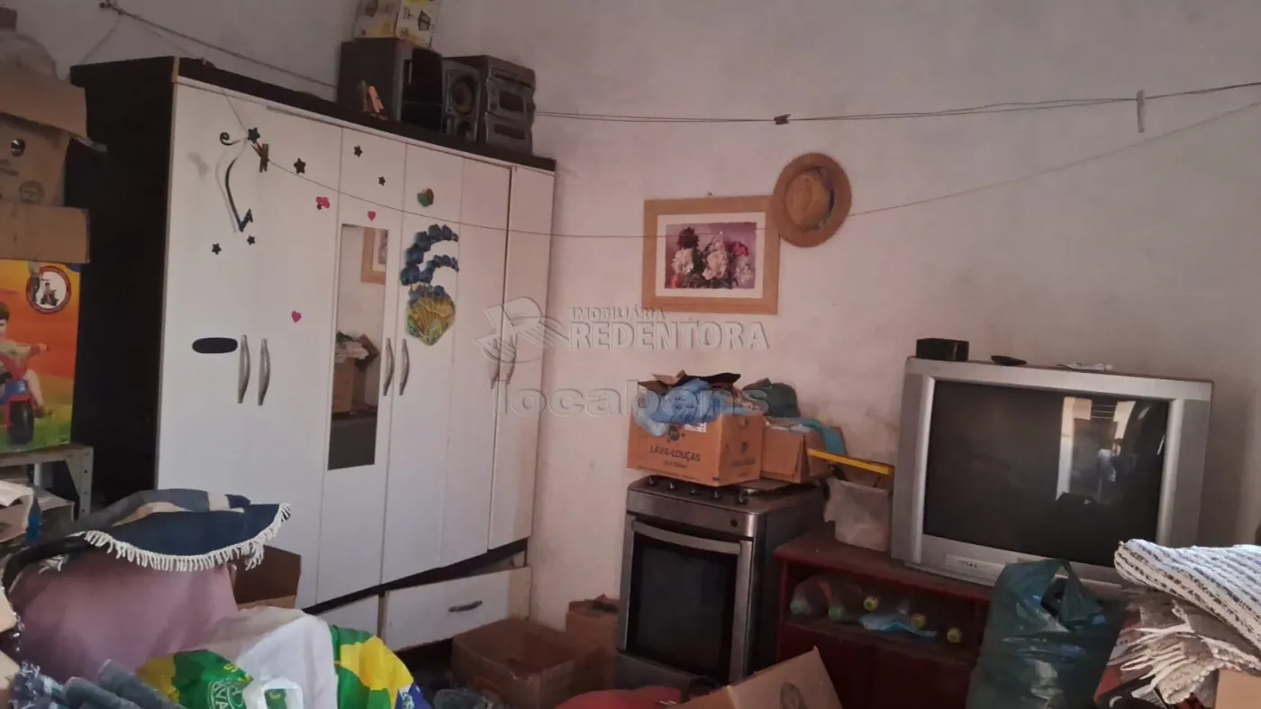 Comprar Casa / Padrão em Bady Bassitt apenas R$ 200.000,00 - Foto 19