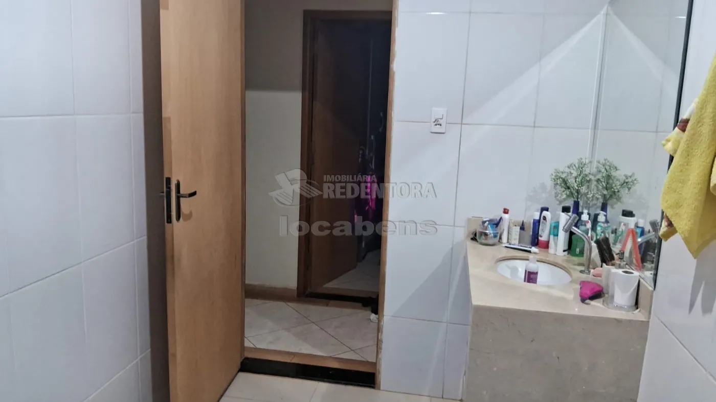 Comprar Casa / Padrão em Bady Bassitt R$ 200.000,00 - Foto 21