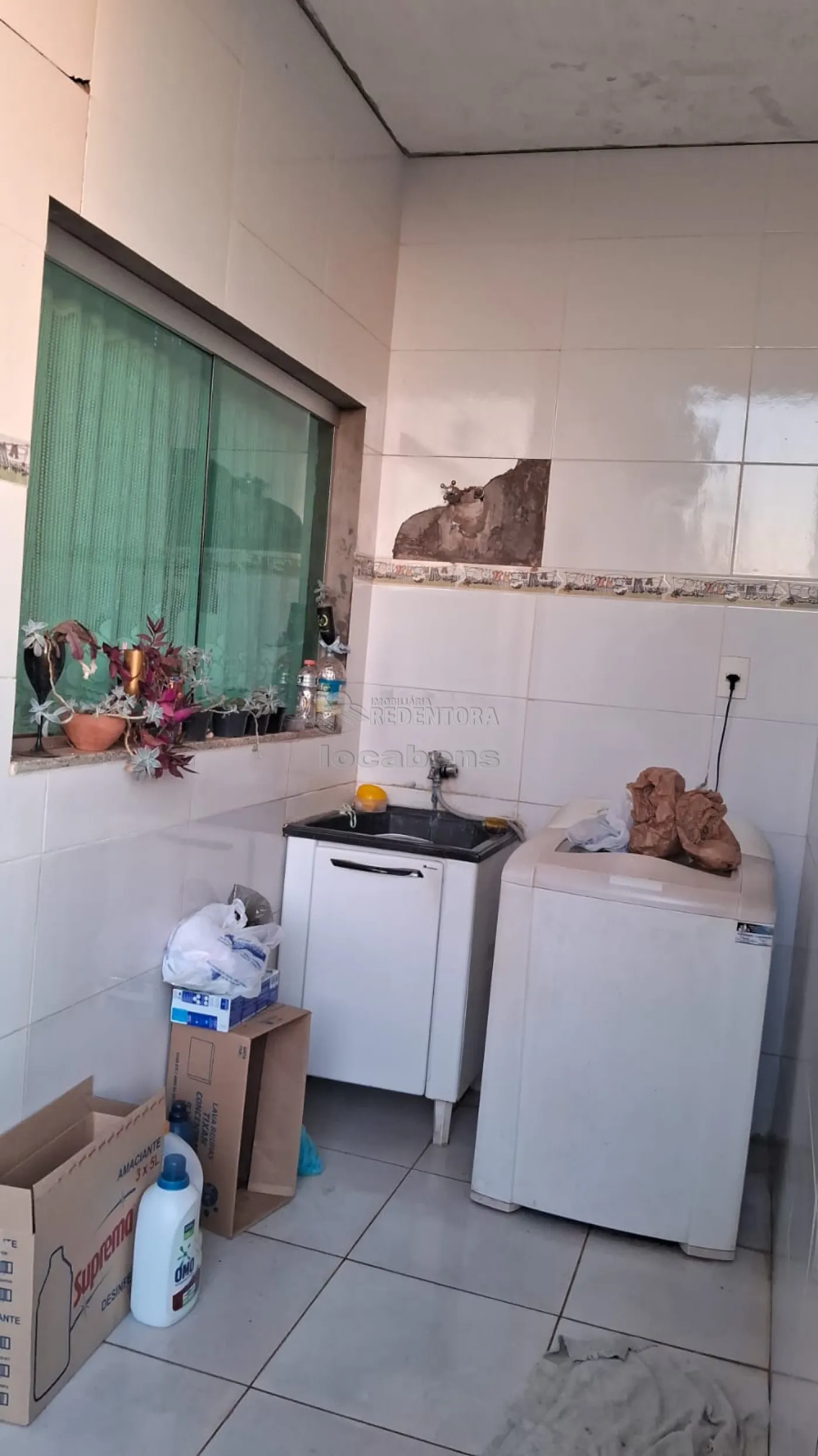 Comprar Casa / Padrão em Bady Bassitt R$ 200.000,00 - Foto 25