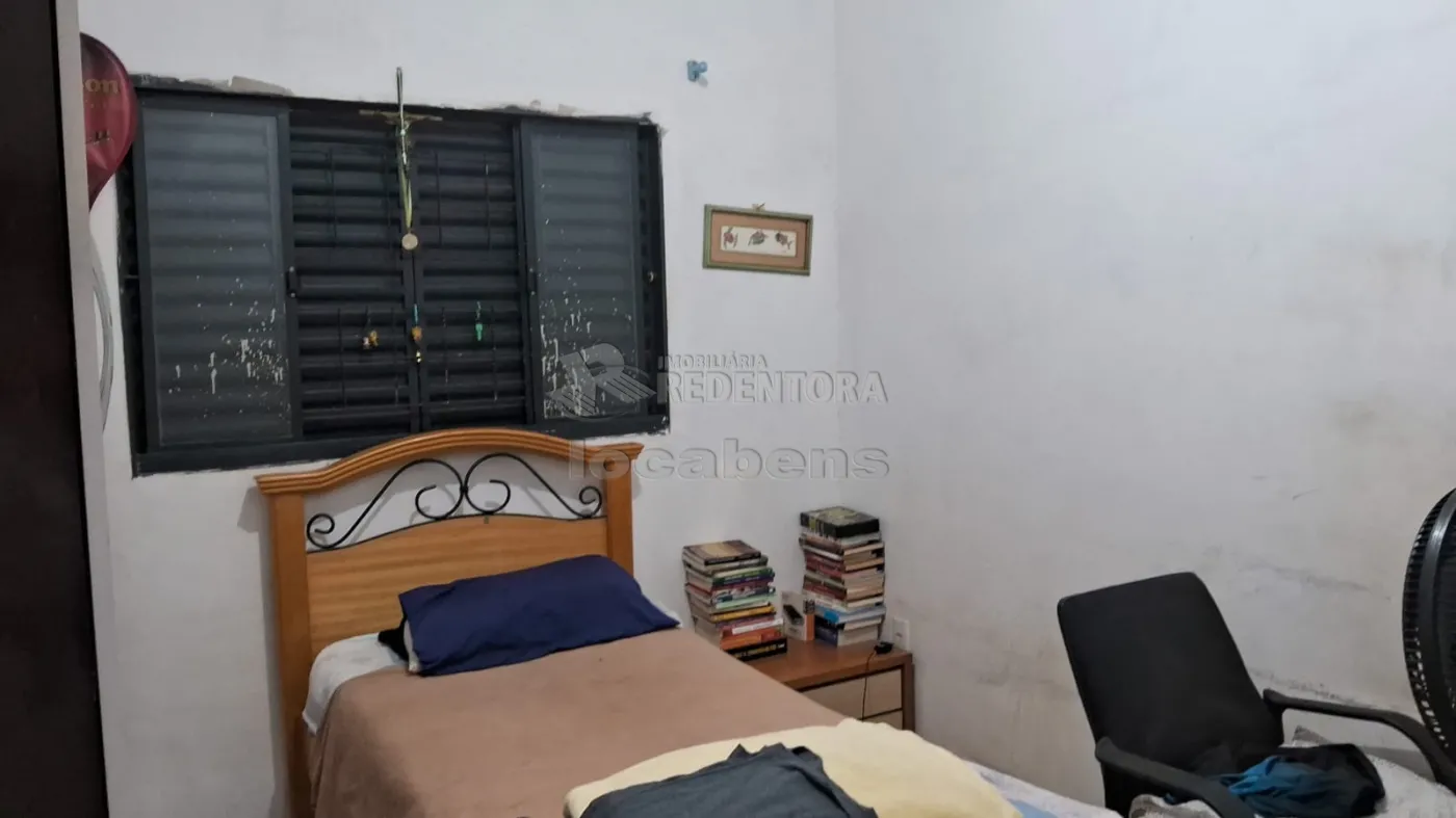 Comprar Casa / Padrão em Bady Bassitt apenas R$ 200.000,00 - Foto 26