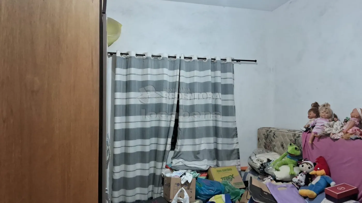 Comprar Casa / Padrão em Bady Bassitt apenas R$ 200.000,00 - Foto 28