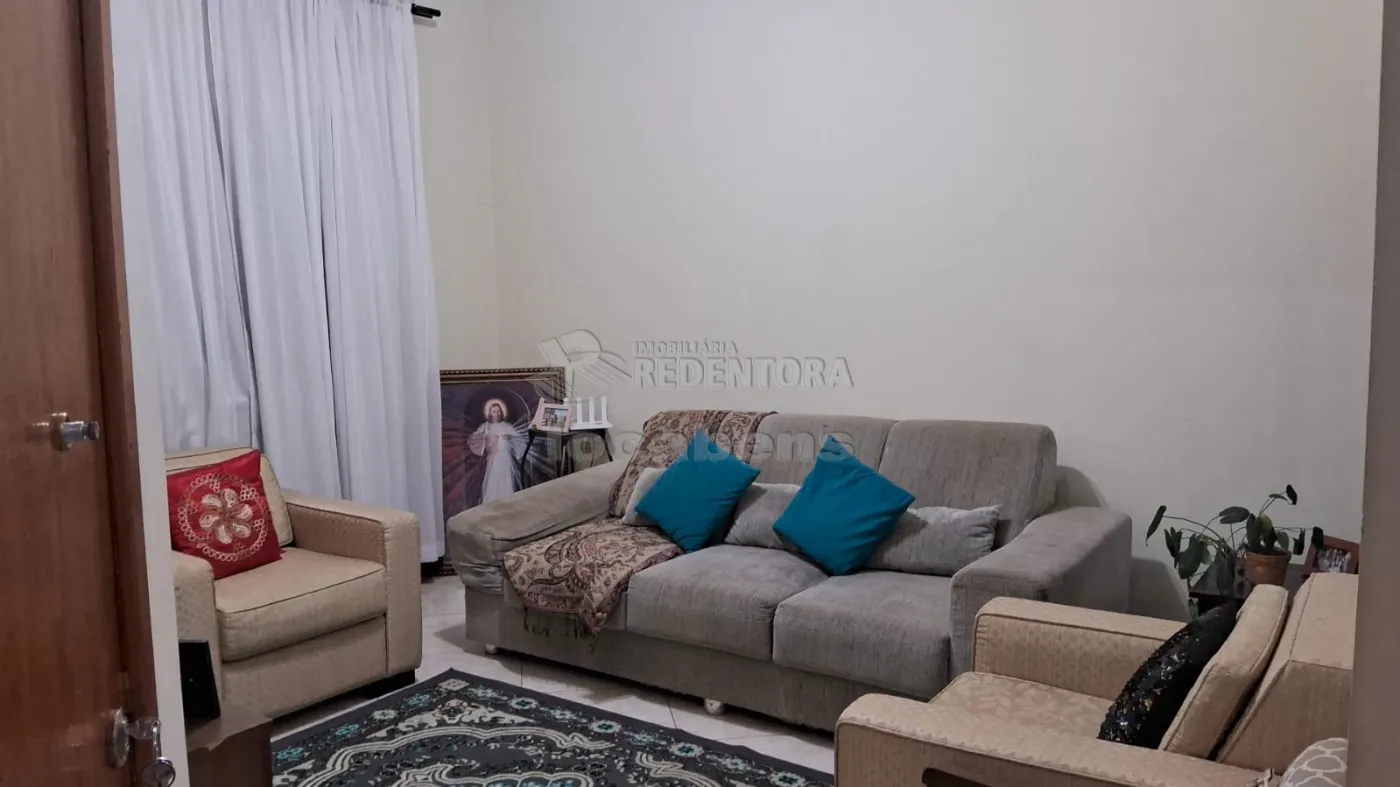 Comprar Casa / Padrão em Bady Bassitt R$ 200.000,00 - Foto 30