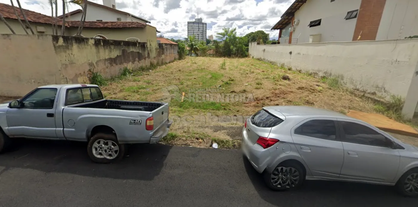 Comprar Terreno / Padrão em São José do Rio Preto R$ 1.010.000,00 - Foto 1