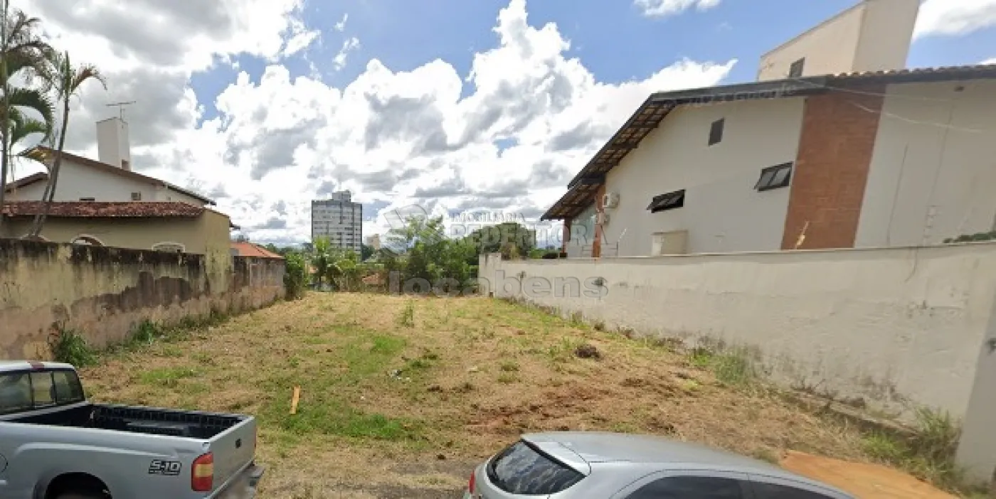 Comprar Terreno / Padrão em São José do Rio Preto R$ 1.010.000,00 - Foto 2