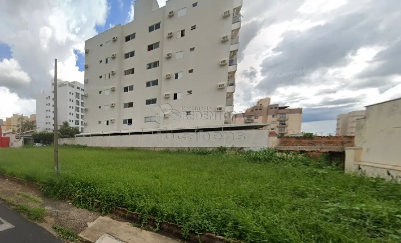 Comprar Terreno / Área em São José do Rio Preto apenas R$ 2.100.000,00 - Foto 2