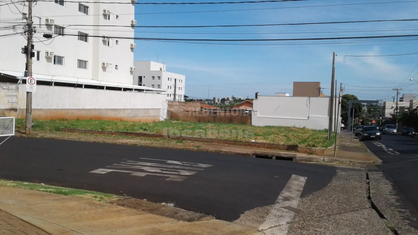Comprar Terreno / Área em São José do Rio Preto apenas R$ 2.100.000,00 - Foto 3
