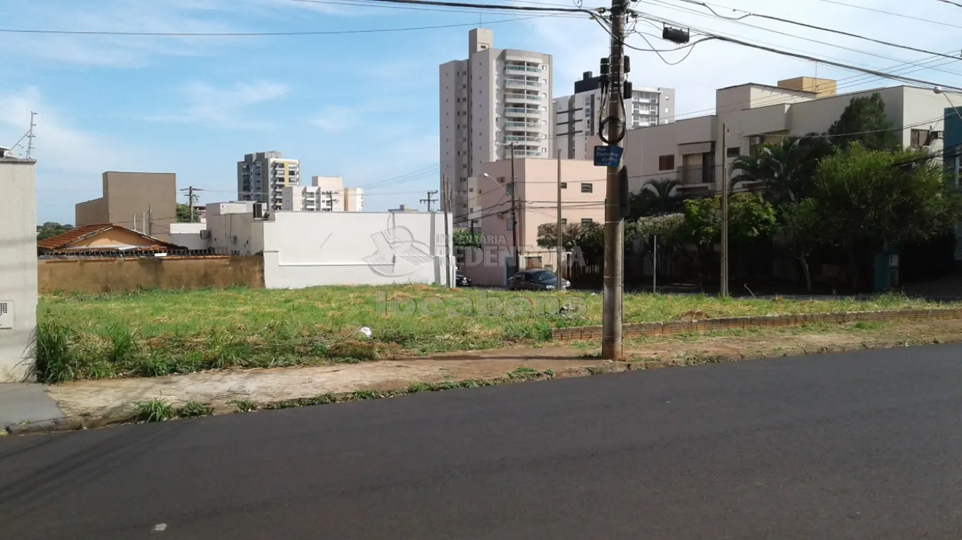 Comprar Terreno / Área em São José do Rio Preto apenas R$ 2.100.000,00 - Foto 4