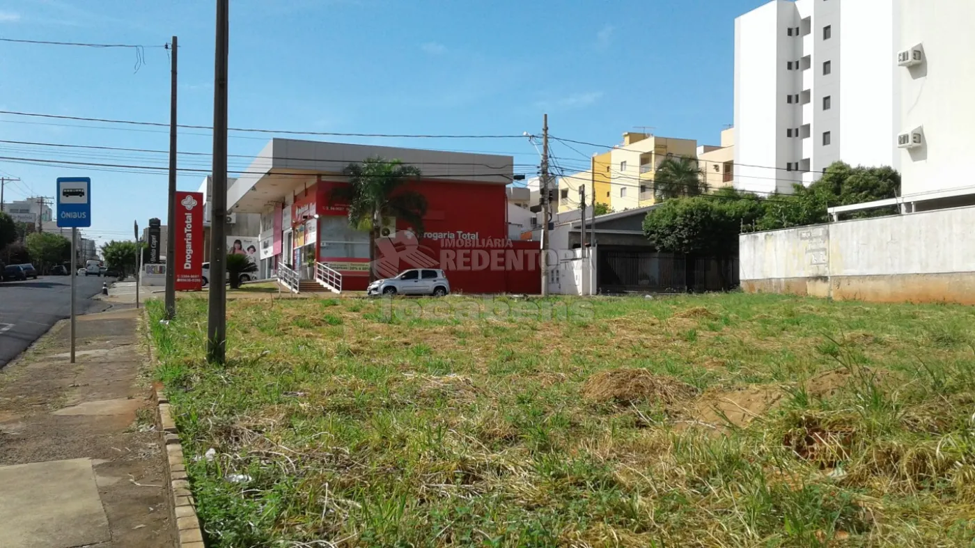 Comprar Terreno / Área em São José do Rio Preto R$ 2.100.000,00 - Foto 5