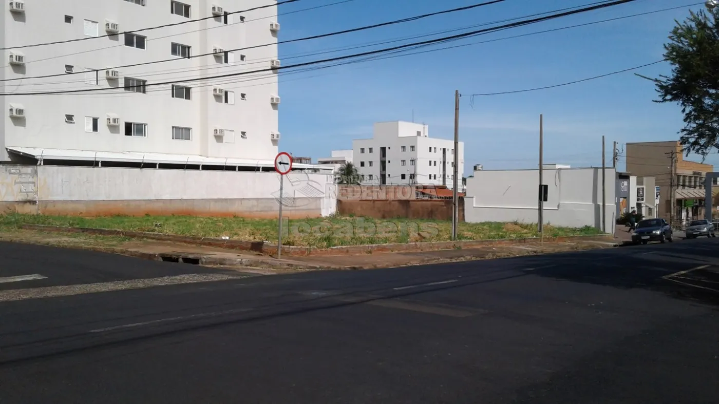 Comprar Terreno / Área em São José do Rio Preto R$ 2.100.000,00 - Foto 6