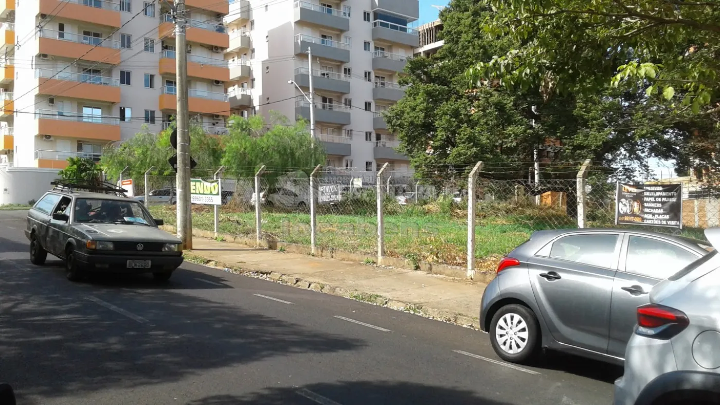Comprar Terreno / Área em São José do Rio Preto R$ 2.400.000,00 - Foto 3