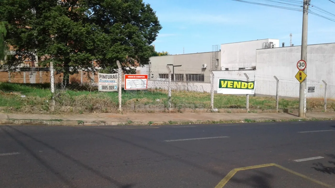Comprar Terreno / Área em São José do Rio Preto R$ 2.400.000,00 - Foto 4