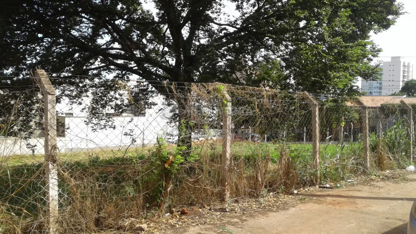 Comprar Terreno / Área em São José do Rio Preto apenas R$ 2.400.000,00 - Foto 6