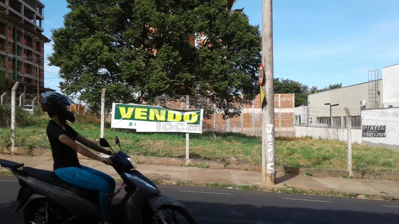 Comprar Terreno / Área em São José do Rio Preto R$ 2.400.000,00 - Foto 9