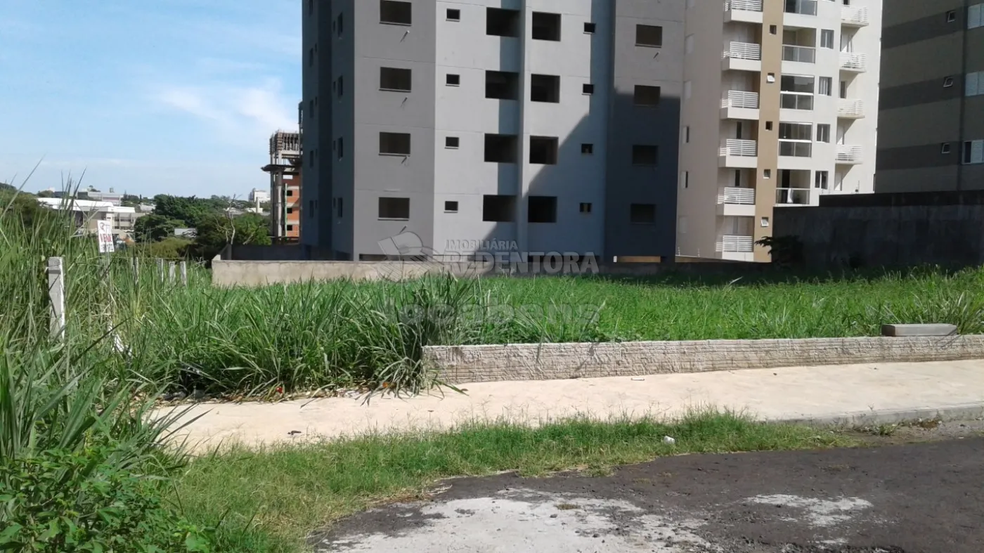 Comprar Terreno / Área em São José do Rio Preto apenas R$ 1.800.000,00 - Foto 4