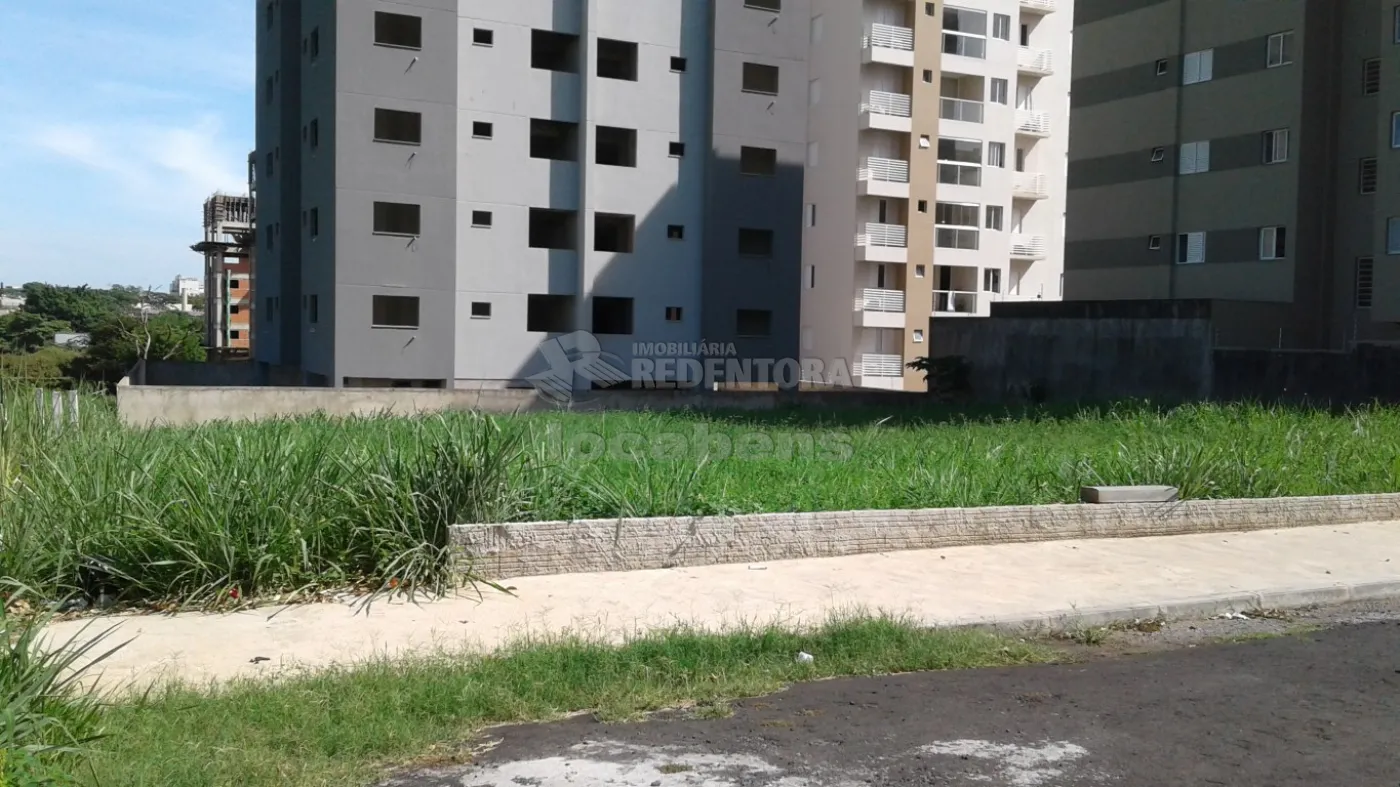 Comprar Terreno / Área em São José do Rio Preto R$ 1.800.000,00 - Foto 5