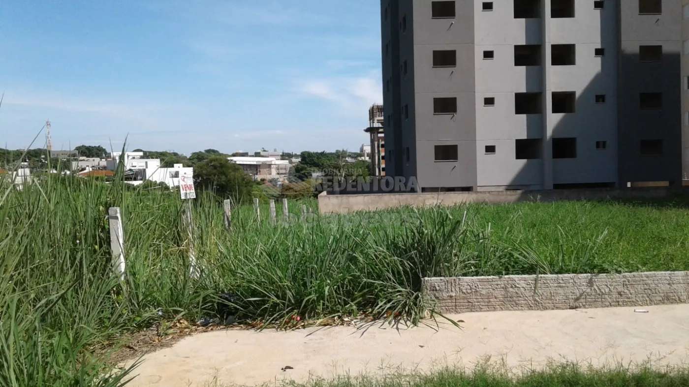 Comprar Terreno / Área em São José do Rio Preto apenas R$ 1.800.000,00 - Foto 6