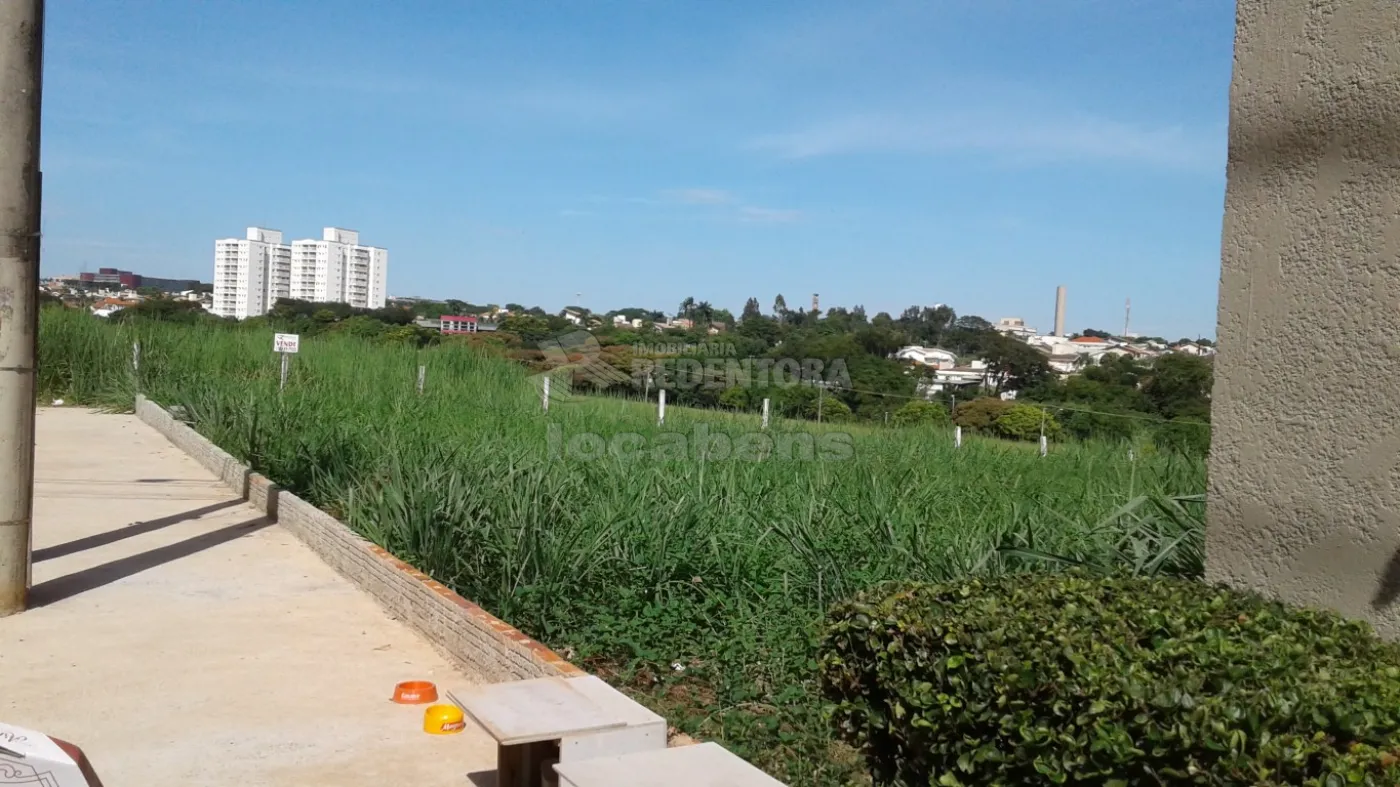Comprar Terreno / Área em São José do Rio Preto R$ 1.800.000,00 - Foto 8