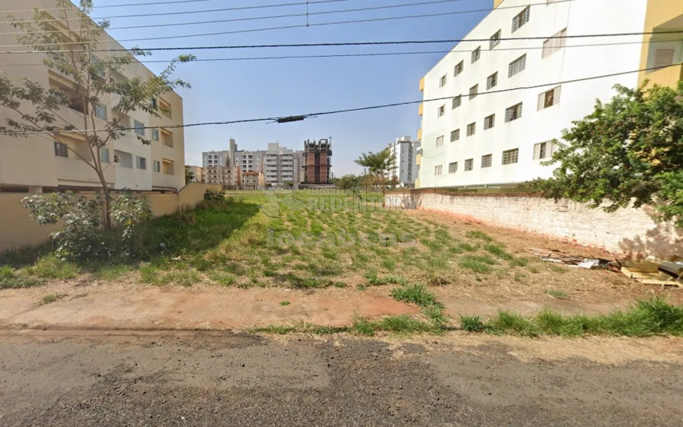 Comprar Terreno / Área em São José do Rio Preto R$ 1.300.000,00 - Foto 2