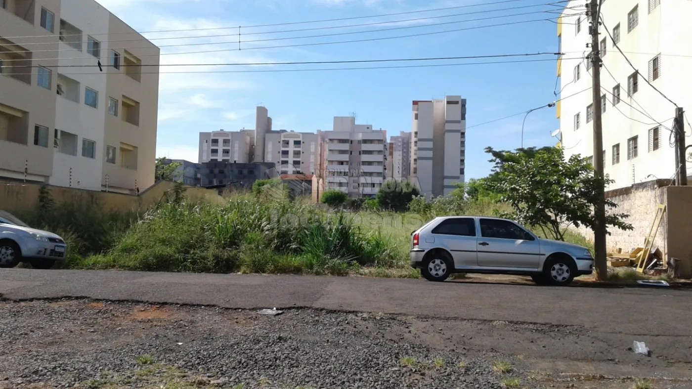 Comprar Terreno / Área em São José do Rio Preto apenas R$ 1.300.000,00 - Foto 4