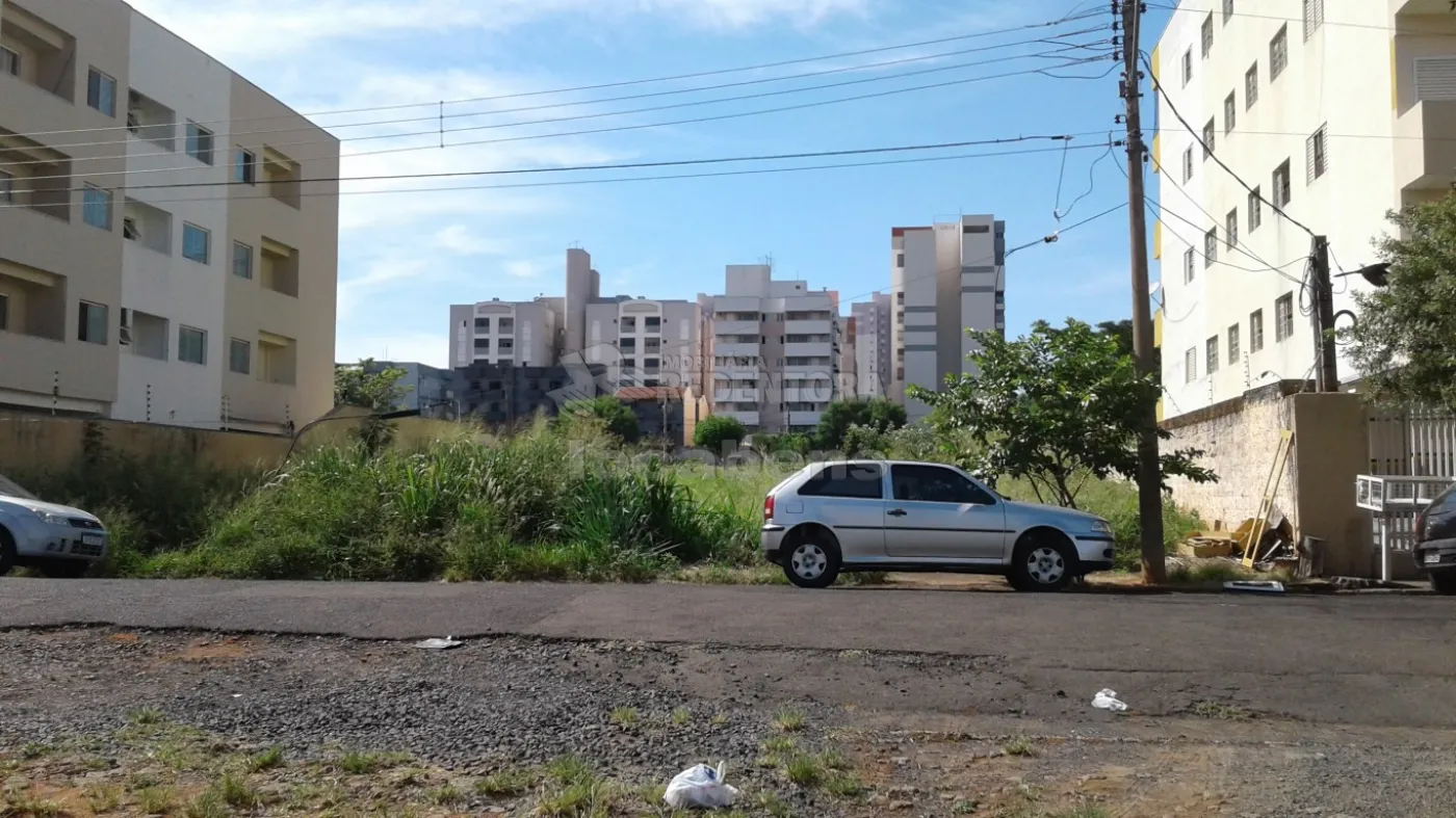 Comprar Terreno / Área em São José do Rio Preto apenas R$ 1.300.000,00 - Foto 5