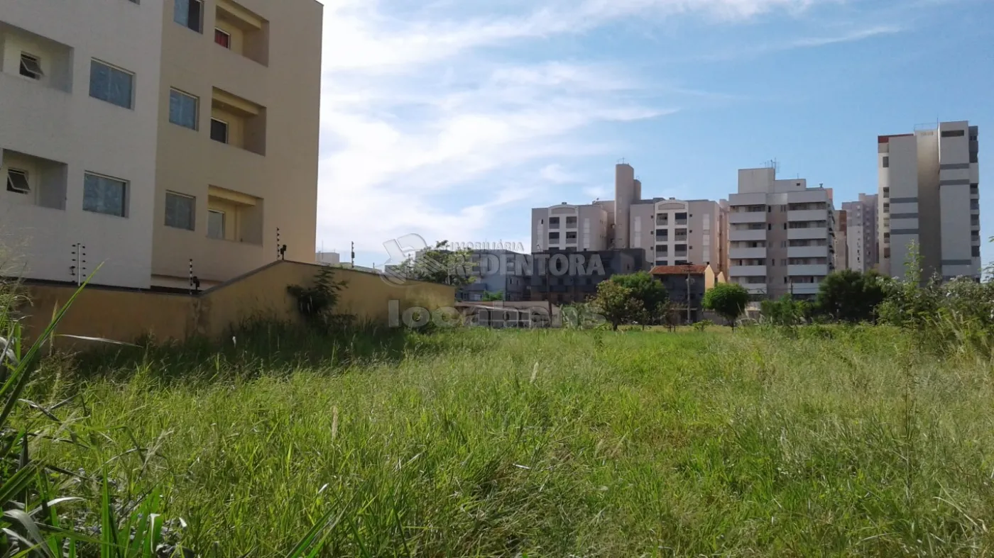 Comprar Terreno / Área em São José do Rio Preto R$ 1.300.000,00 - Foto 6