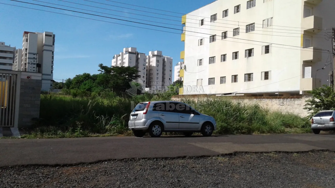 Comprar Terreno / Área em São José do Rio Preto apenas R$ 1.300.000,00 - Foto 7