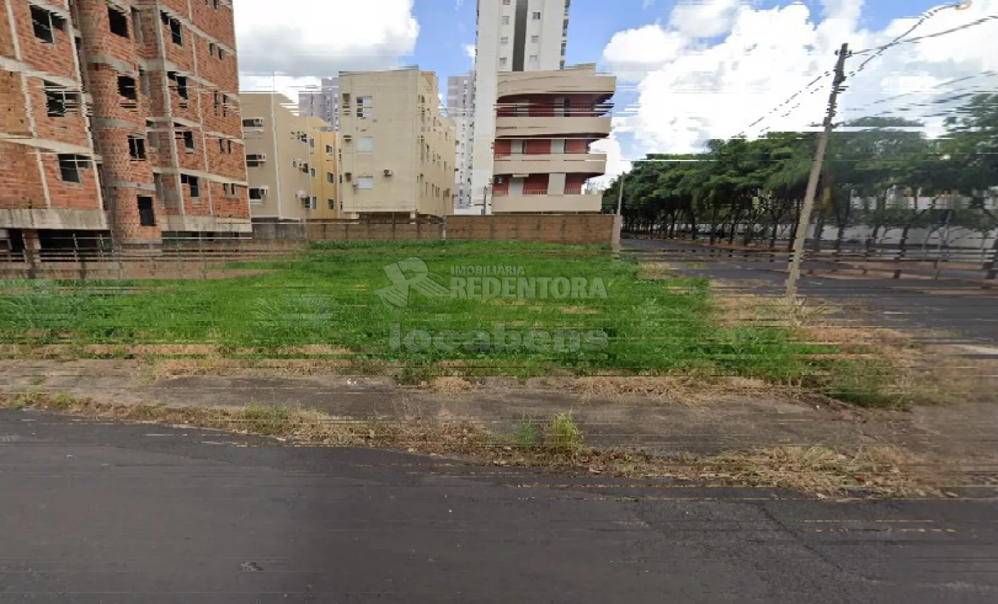 Comprar Terreno / Área em São José do Rio Preto R$ 1.460.000,00 - Foto 4