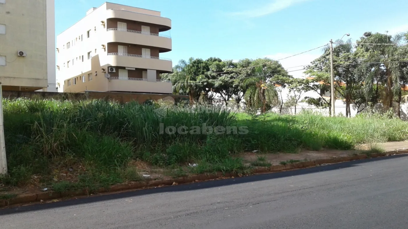 Comprar Terreno / Área em São José do Rio Preto apenas R$ 1.460.000,00 - Foto 5