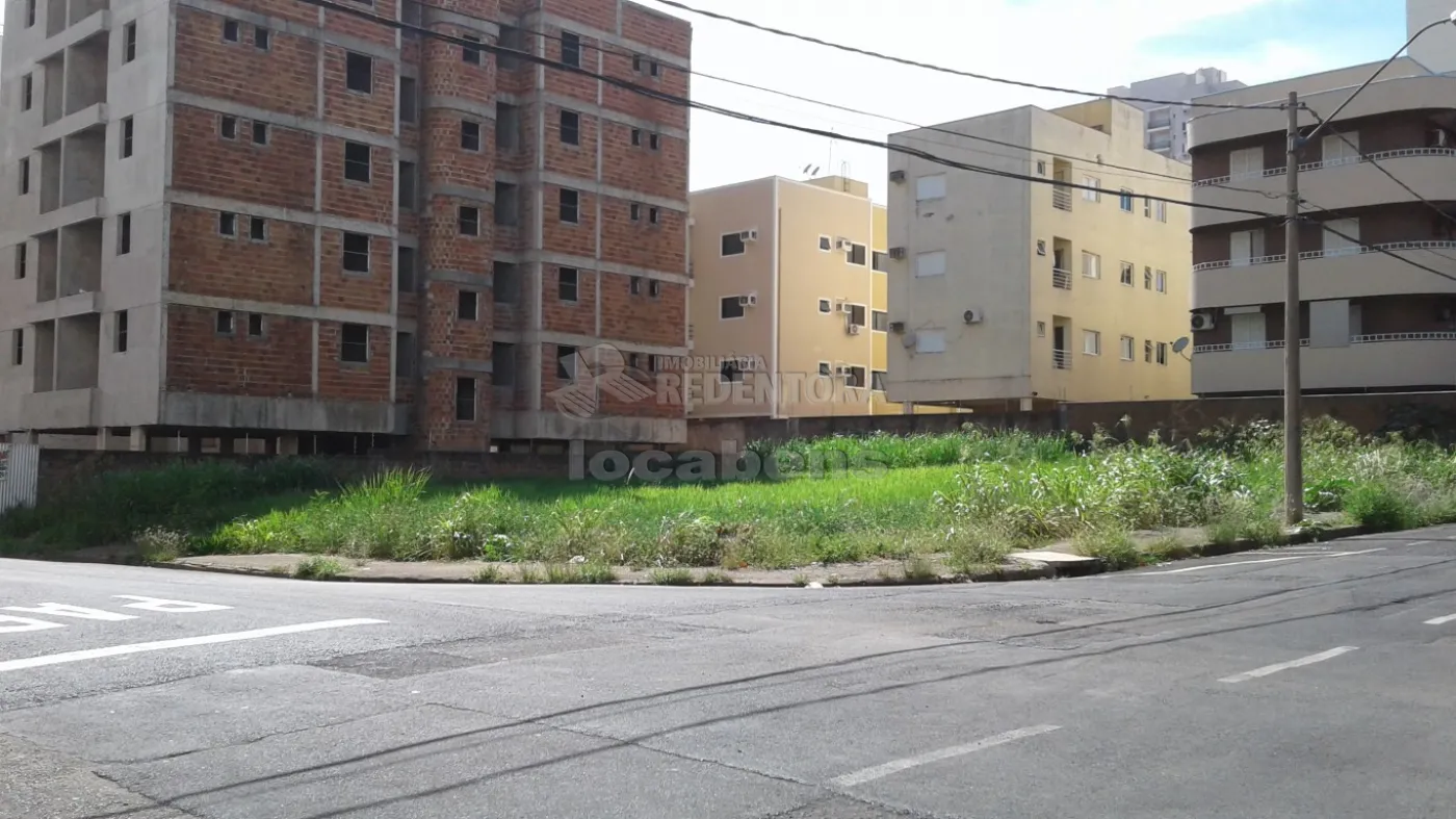 Comprar Terreno / Área em São José do Rio Preto R$ 1.460.000,00 - Foto 7