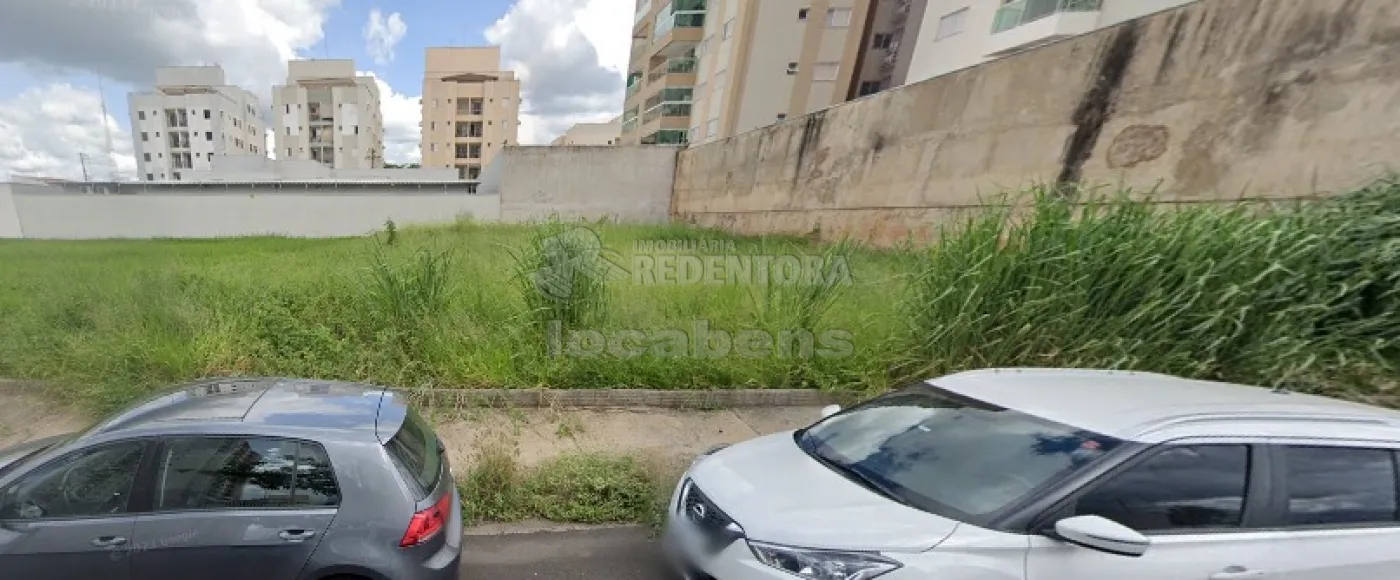 Comprar Terreno / Área em São José do Rio Preto apenas R$ 1.290.000,00 - Foto 2