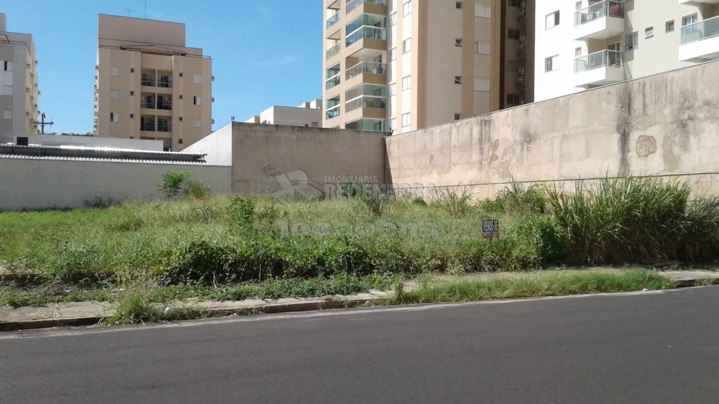 Comprar Terreno / Área em São José do Rio Preto R$ 1.290.000,00 - Foto 5