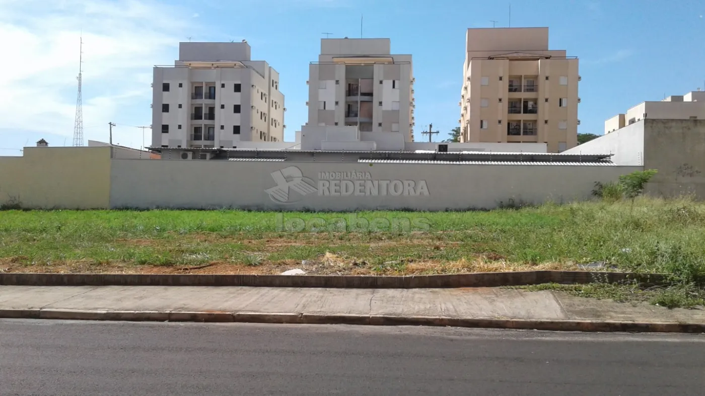 Comprar Terreno / Área em São José do Rio Preto R$ 1.290.000,00 - Foto 6