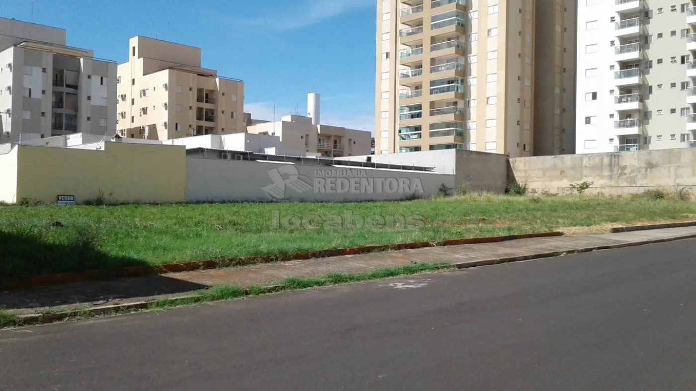 Comprar Terreno / Área em São José do Rio Preto apenas R$ 1.290.000,00 - Foto 7