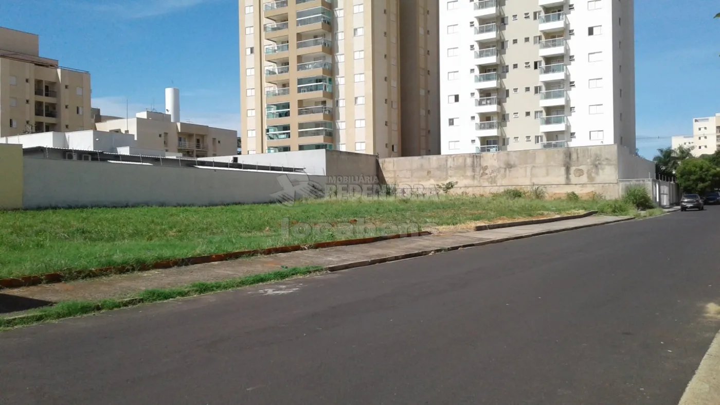 Comprar Terreno / Área em São José do Rio Preto R$ 1.290.000,00 - Foto 8