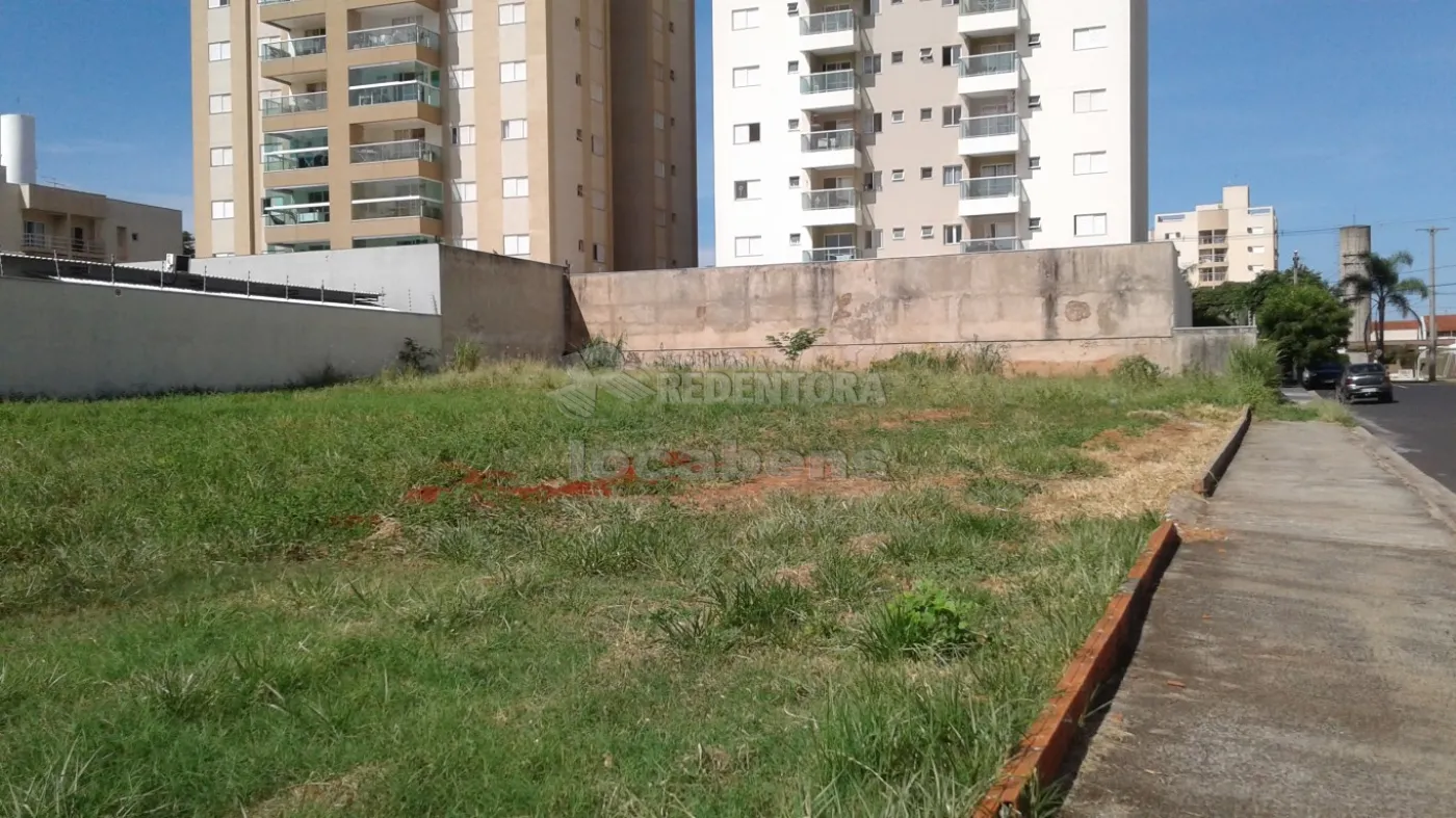 Comprar Terreno / Área em São José do Rio Preto apenas R$ 1.290.000,00 - Foto 10