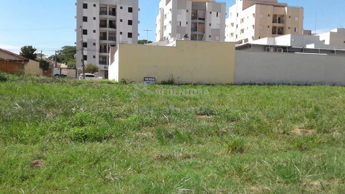 Comprar Terreno / Área em São José do Rio Preto apenas R$ 1.290.000,00 - Foto 11