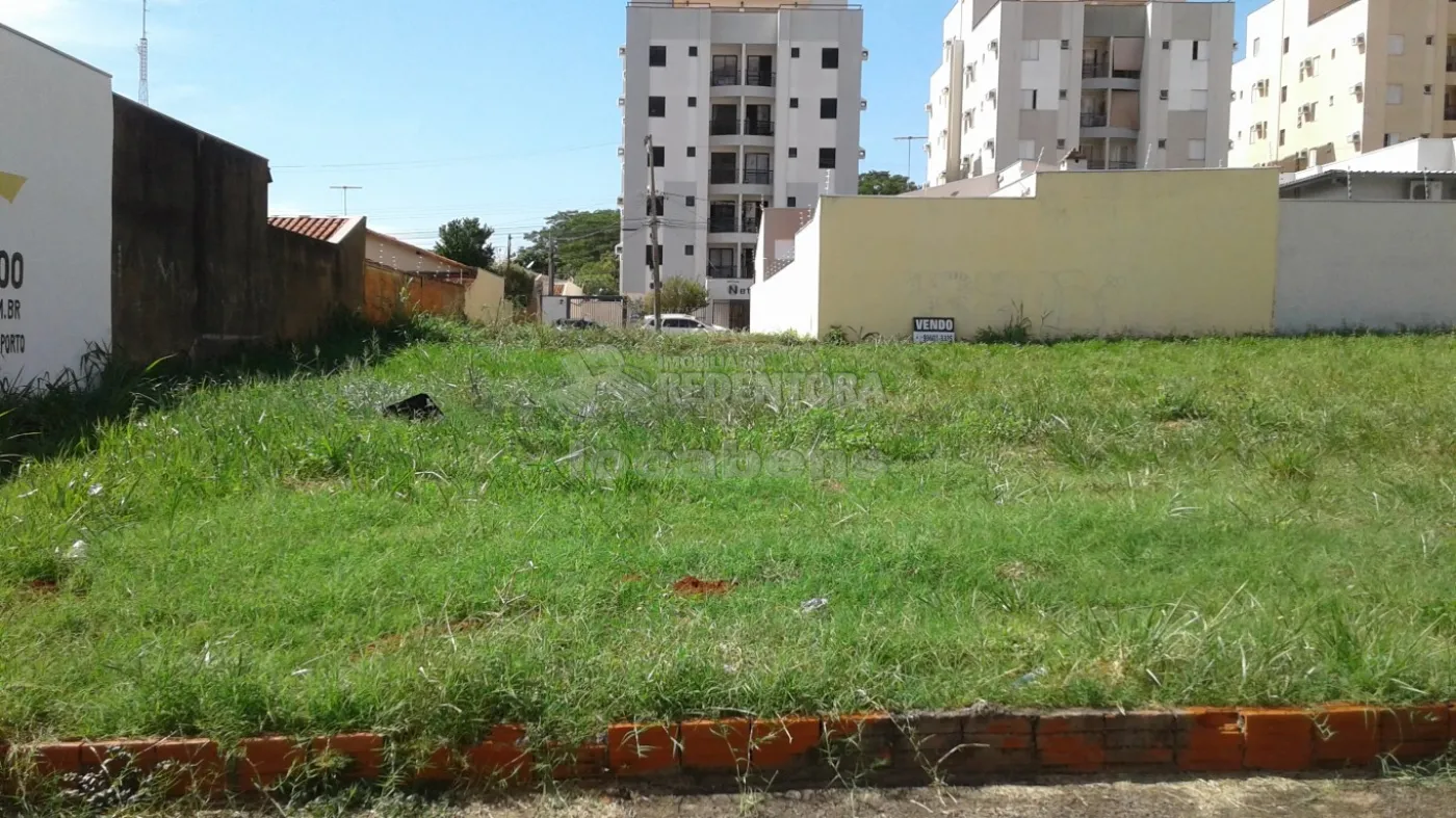 Comprar Terreno / Área em São José do Rio Preto apenas R$ 1.290.000,00 - Foto 12