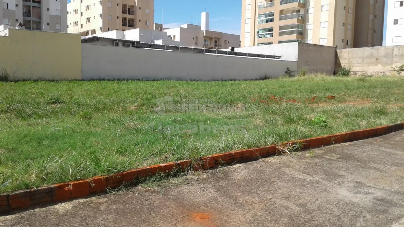 Comprar Terreno / Área em São José do Rio Preto R$ 1.290.000,00 - Foto 13
