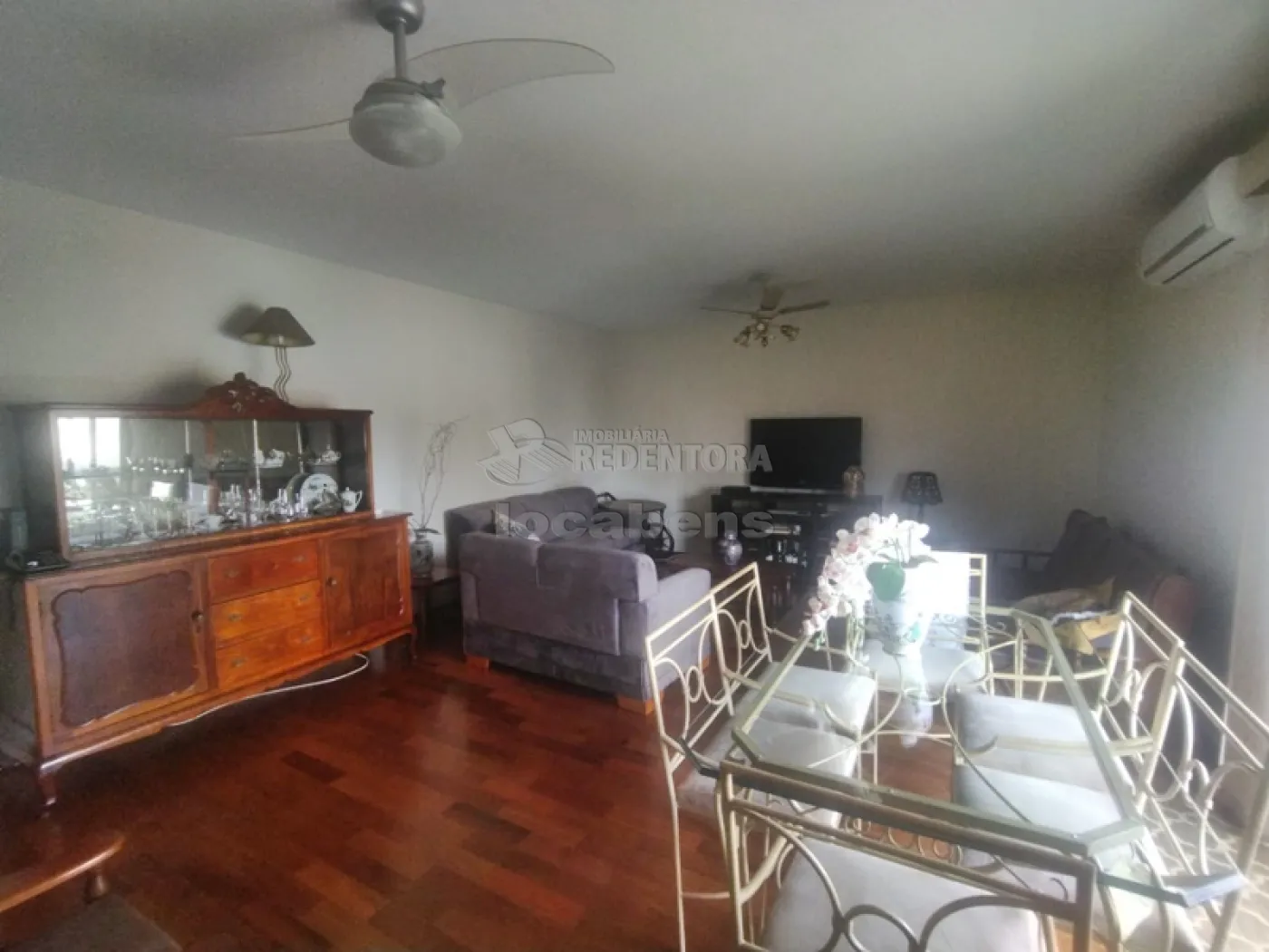 Comprar Apartamento / Padrão em São José do Rio Preto apenas R$ 450.000,00 - Foto 2