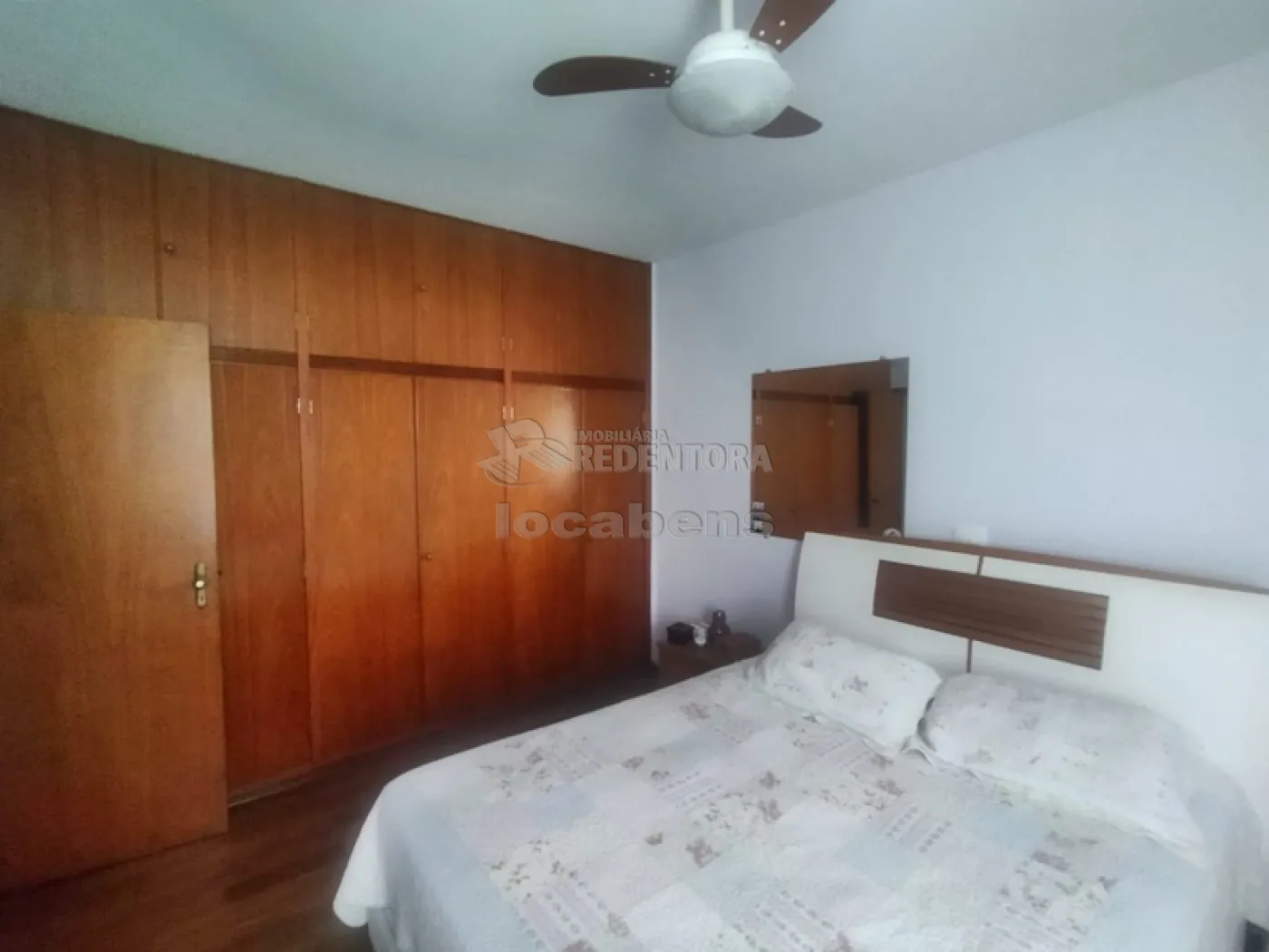 Comprar Apartamento / Padrão em São José do Rio Preto apenas R$ 450.000,00 - Foto 8