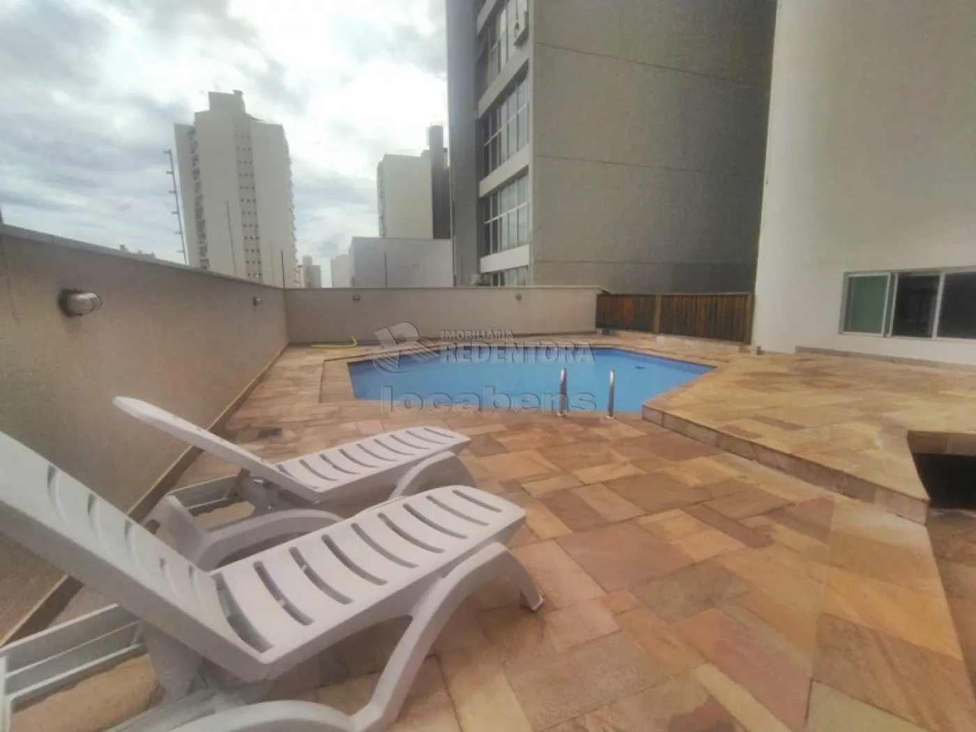 Comprar Apartamento / Padrão em São José do Rio Preto apenas R$ 450.000,00 - Foto 15